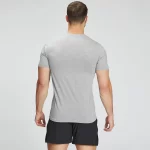 back-view-mockup-of-a-man-wearing-a-sublimated-hoodie-in-a-studio-31271_2